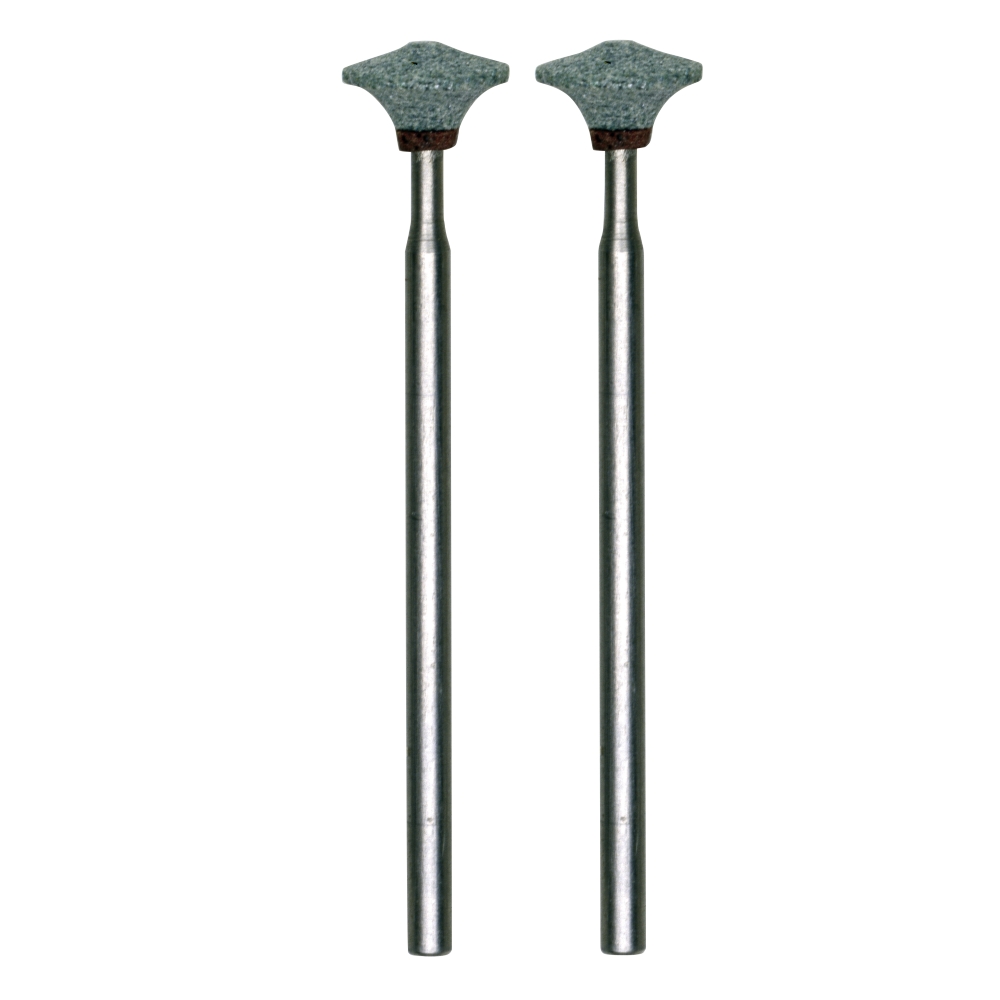 Biax-uri din carbura de siliciu, Proxxon 28272, Ø8,0mm