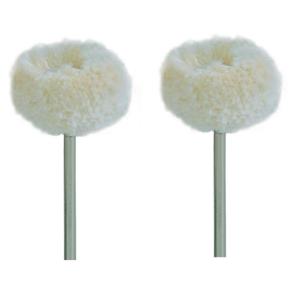 Discuri din bumbac pentru lustruit, Proxxon 28297