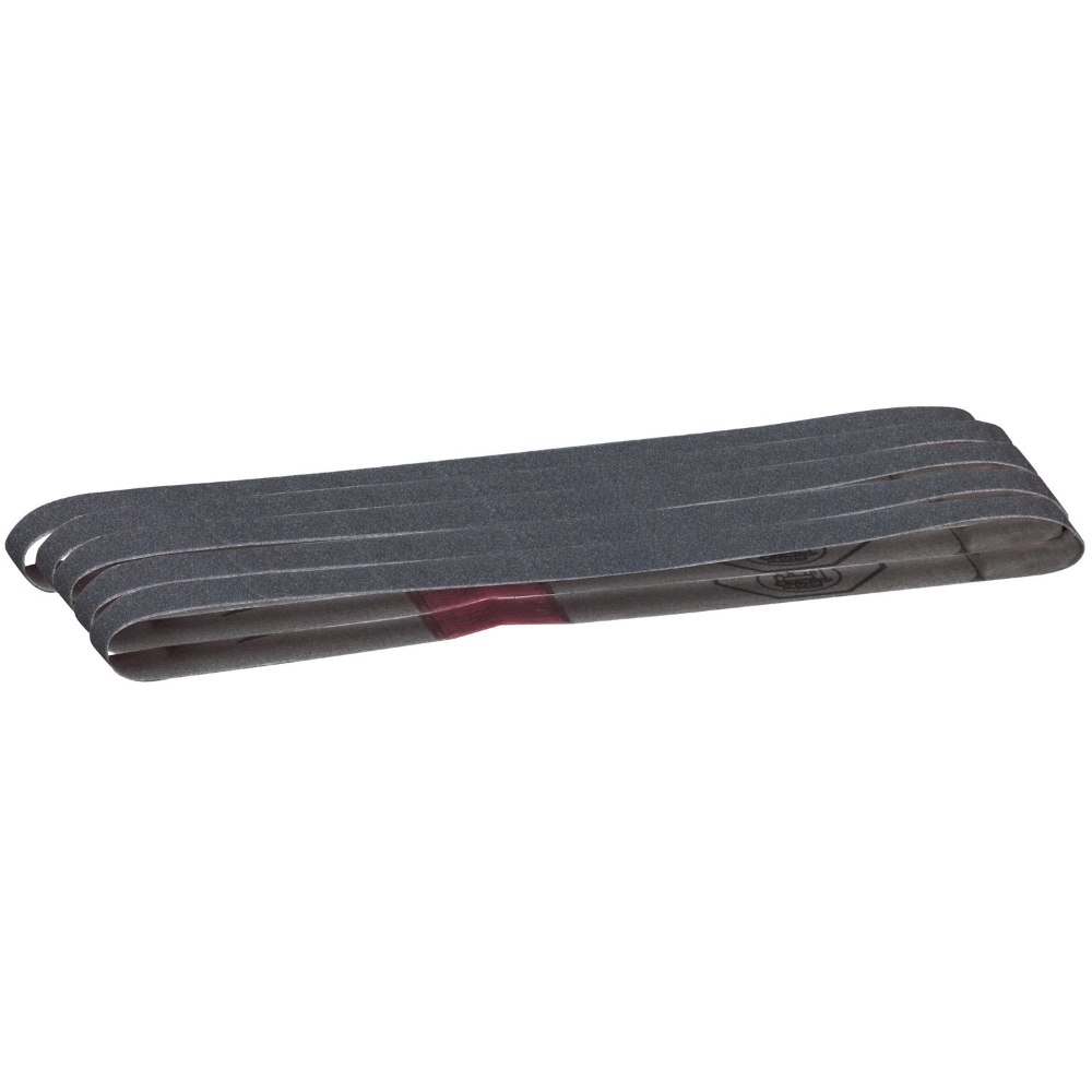 Curele de schimb pentru BS/E, GR180,  Proxxon 28579
