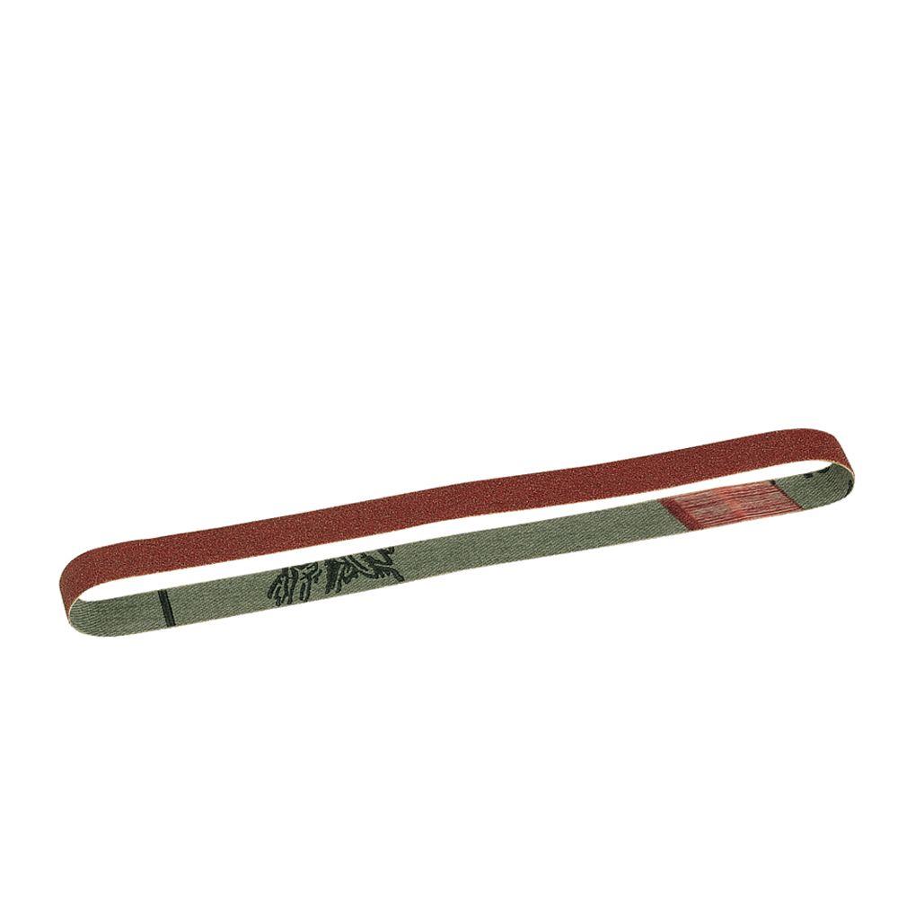 Curele de schimb pentru BS/E, GR120, Proxxon 28582
