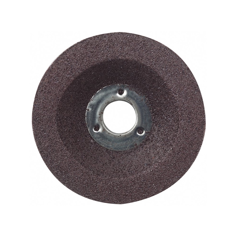 Disc din corindon pentru LHW, GR60, Proxxon 28585