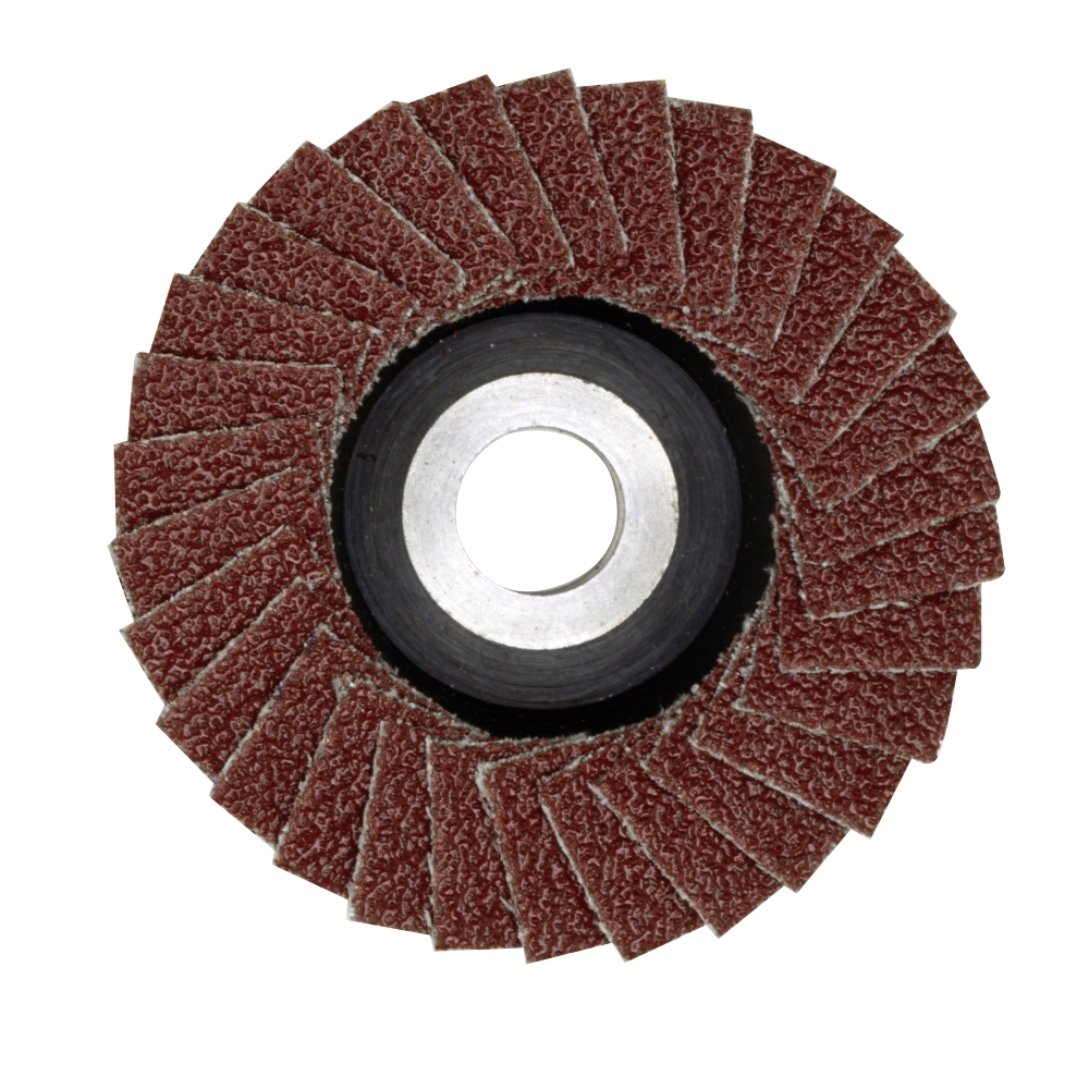 Disc evantai pentru LHW, GR100, Proxxon 28590
