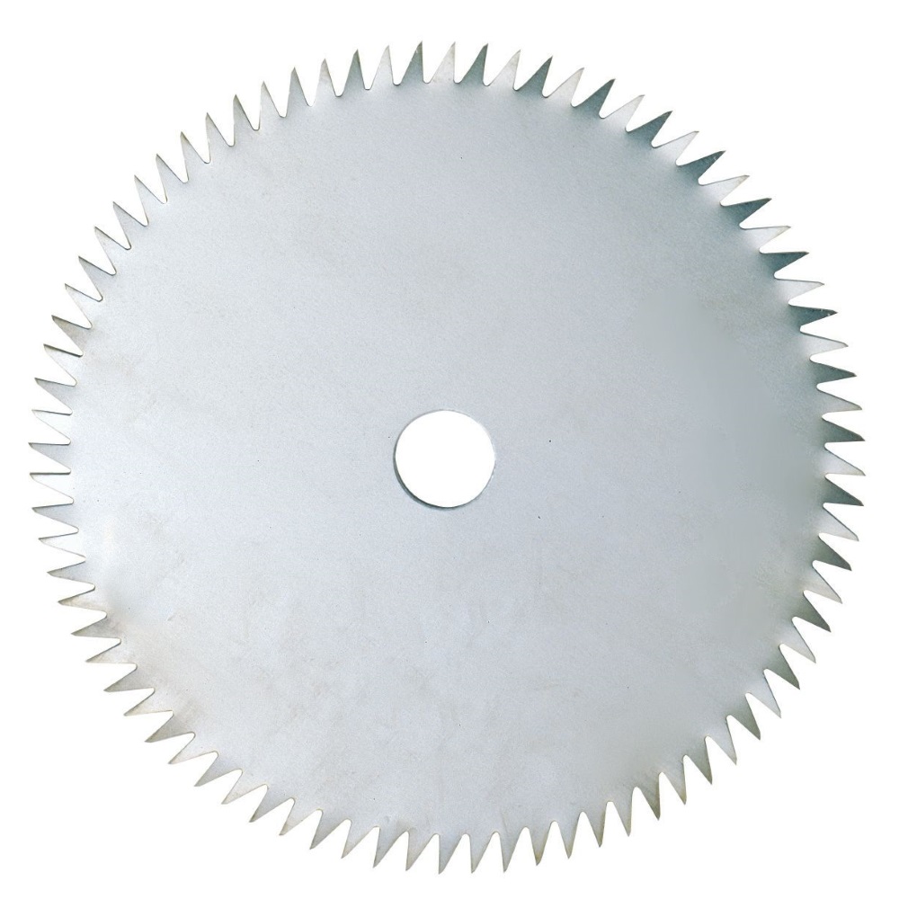 Disc 