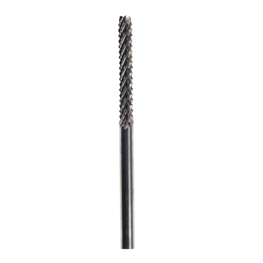 Freza pentru ceramica, Proxxon 28757