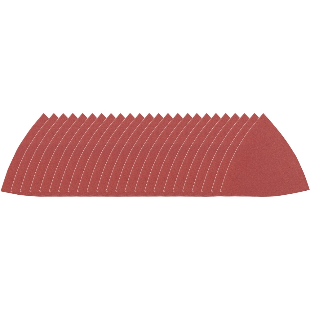 Set 25 talpi adezive pentru OZI/E, GR240,  Proxxon 28895