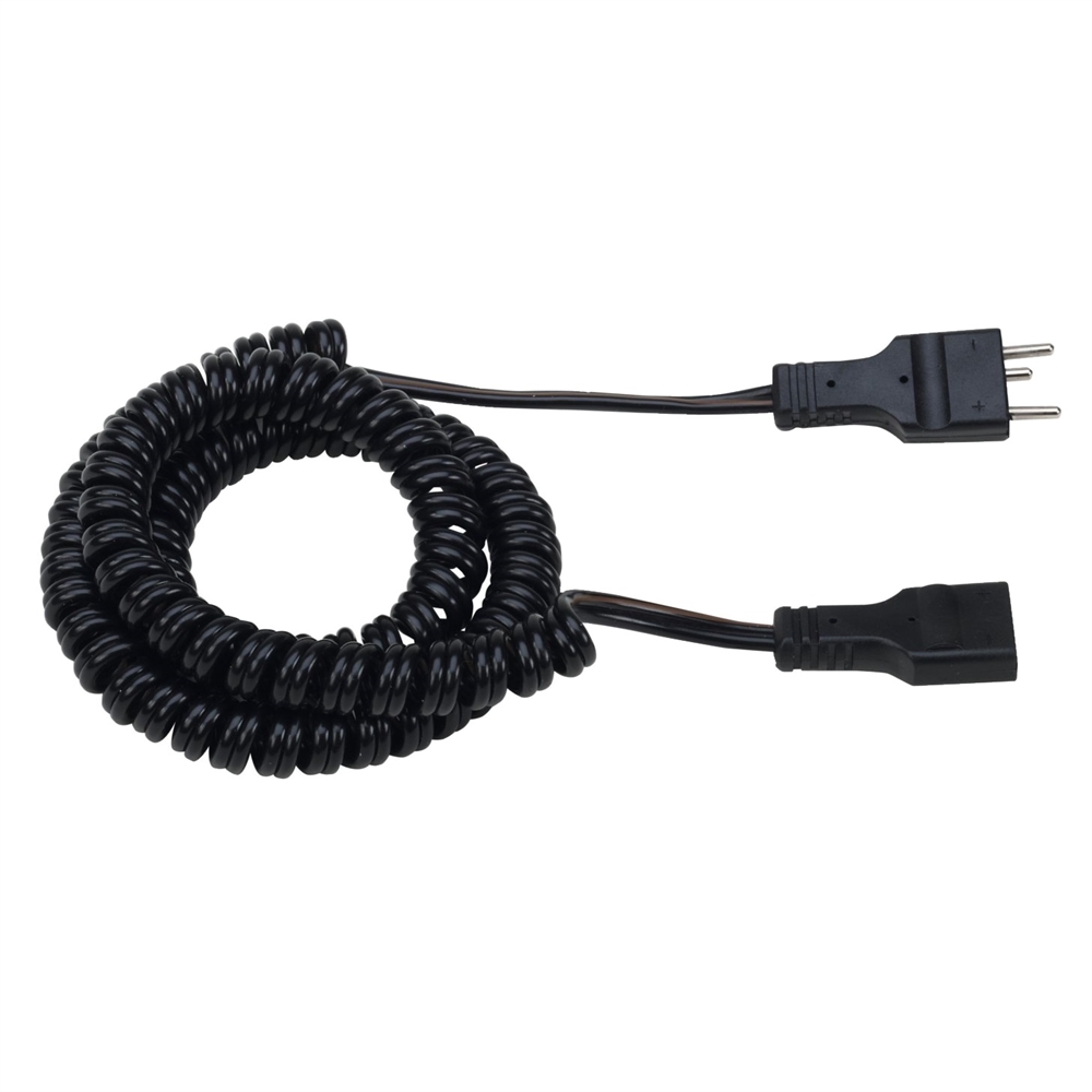 Prelungitor alimentare Proxxon 28992 MICROMOT 12V, 300cm