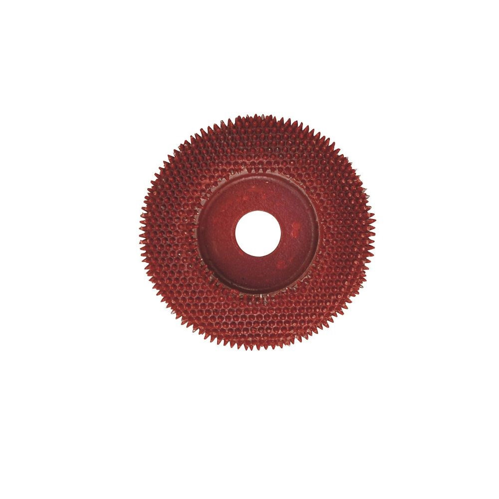 Disc raspel, 50mm, Proxxon 29050