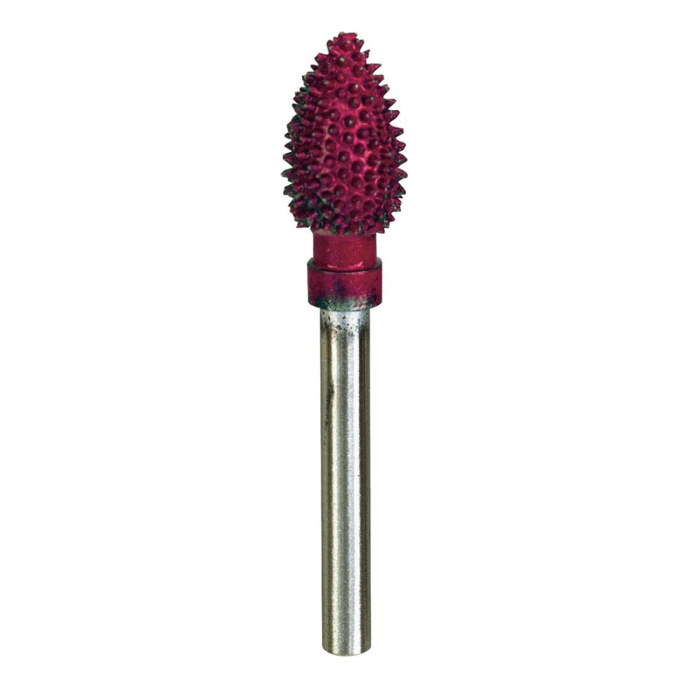 Raspel conic, 8.0x12mm, Proxxon 29062