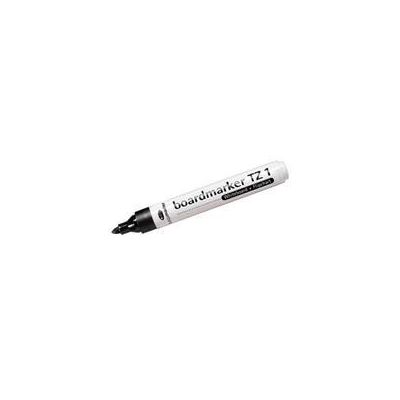 Markere reincarcabile Legamaster TZ1, 4 buc/set