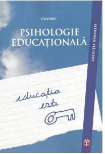 Psihologie educationala - Viorel Mih