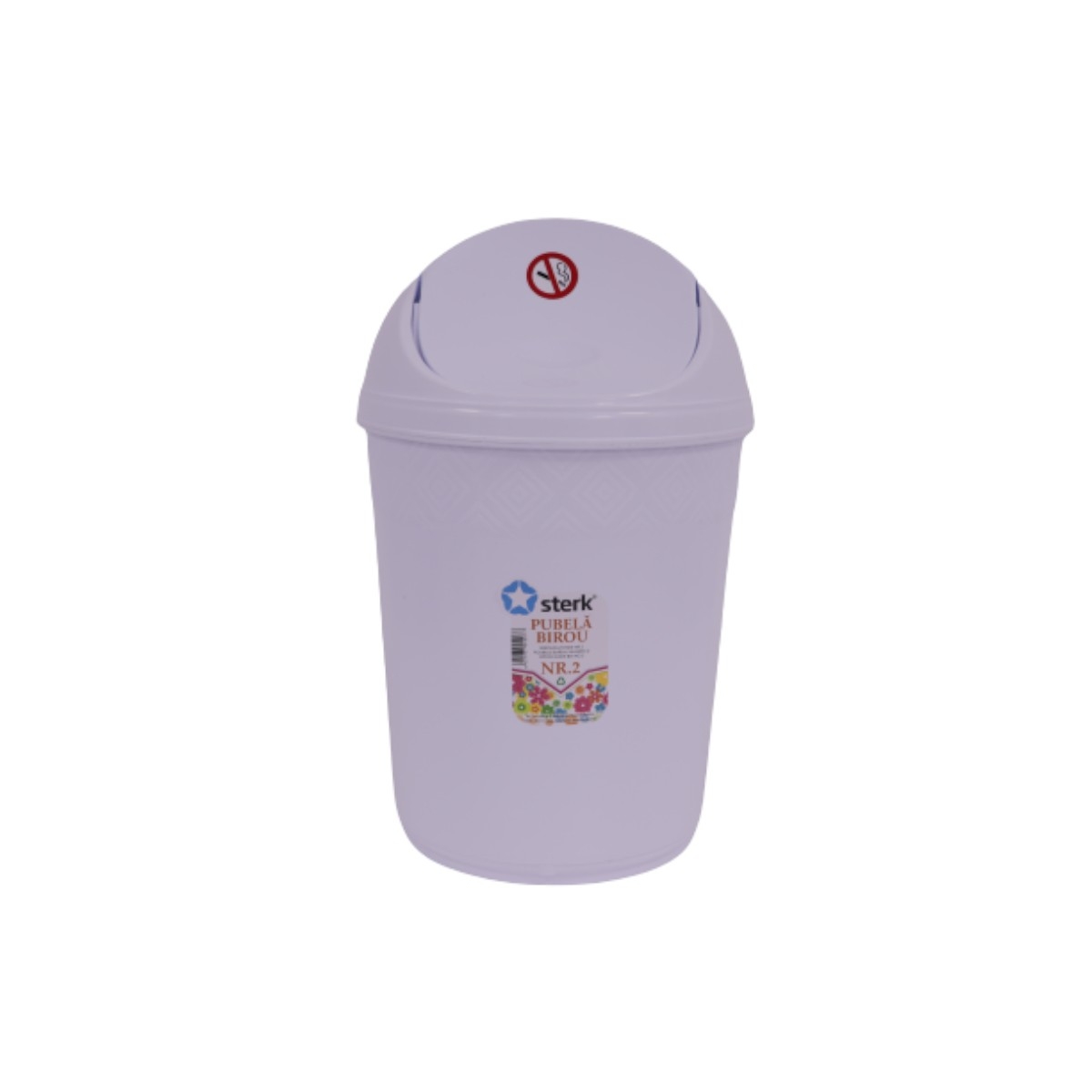 PUBELA BIROU NR. 2