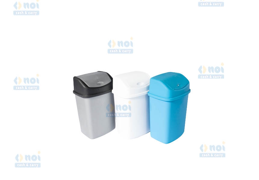 PUBELA SMART 14 L