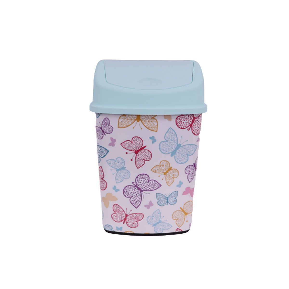 PUBELA SMART DESEN 22 L