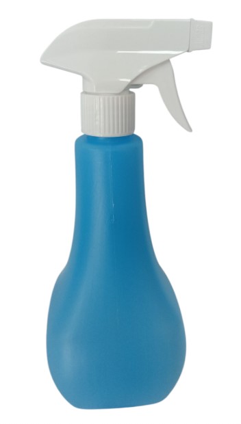 PULVERIZATOR 0.5l 109T