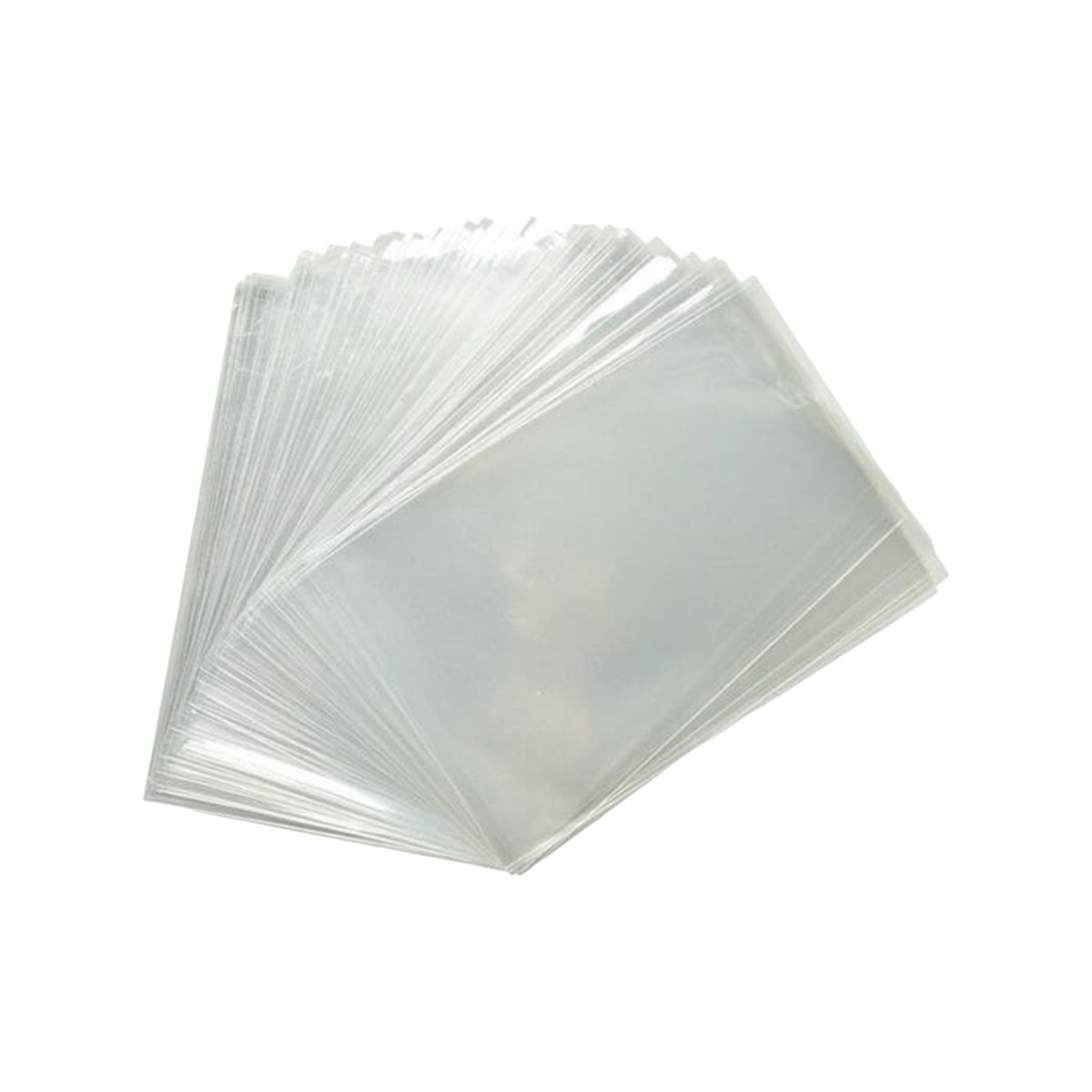 PUNGI CONGELATOR 1L LDPE 20*30CM
