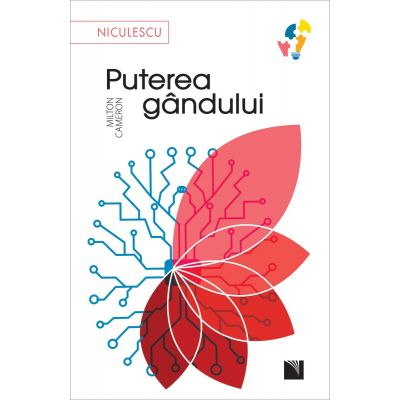 Puterea gandului - Milton Cameron