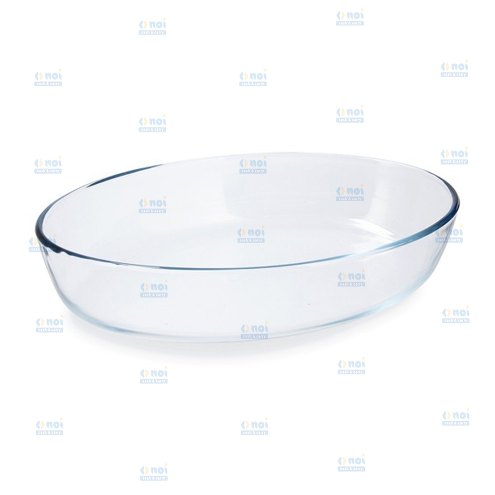 TAVA YENA ROTUNDA 1.75L