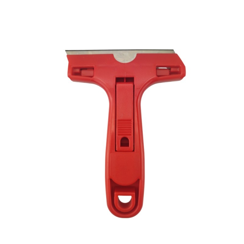 Racleta Profi (12Buc/Cutie)