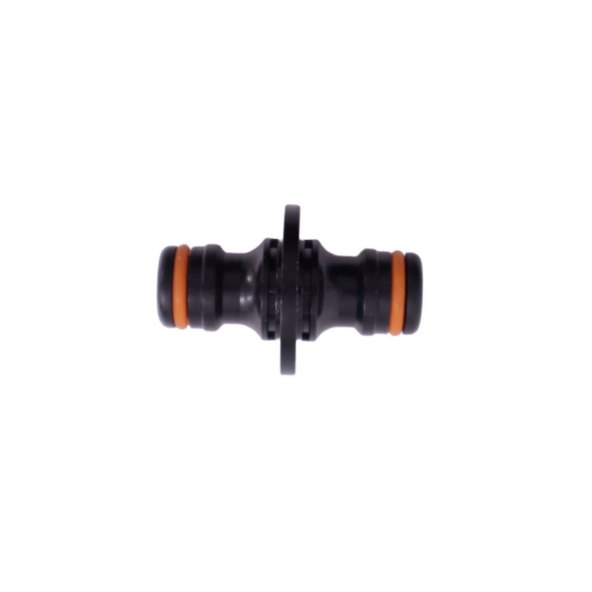 RACORD DUBLU FURTUN ECO PWB2200L