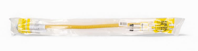 Racord gaz 1/2, 750-1500, FF, Gastech