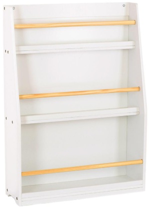 Raft depozitare UGRD01-WH