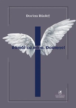 Ramai cu mine Doamne - Dorina Raulet