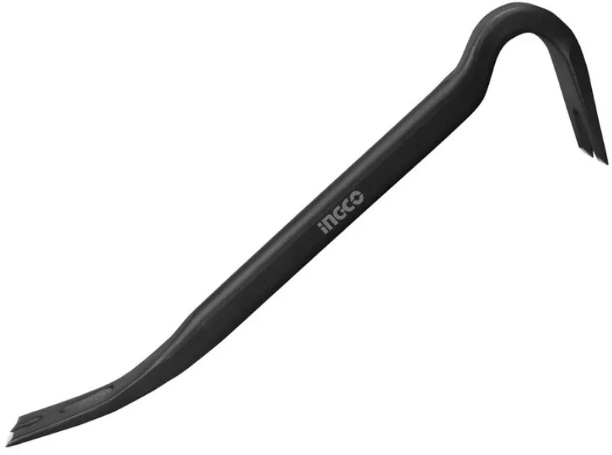 RANGA36