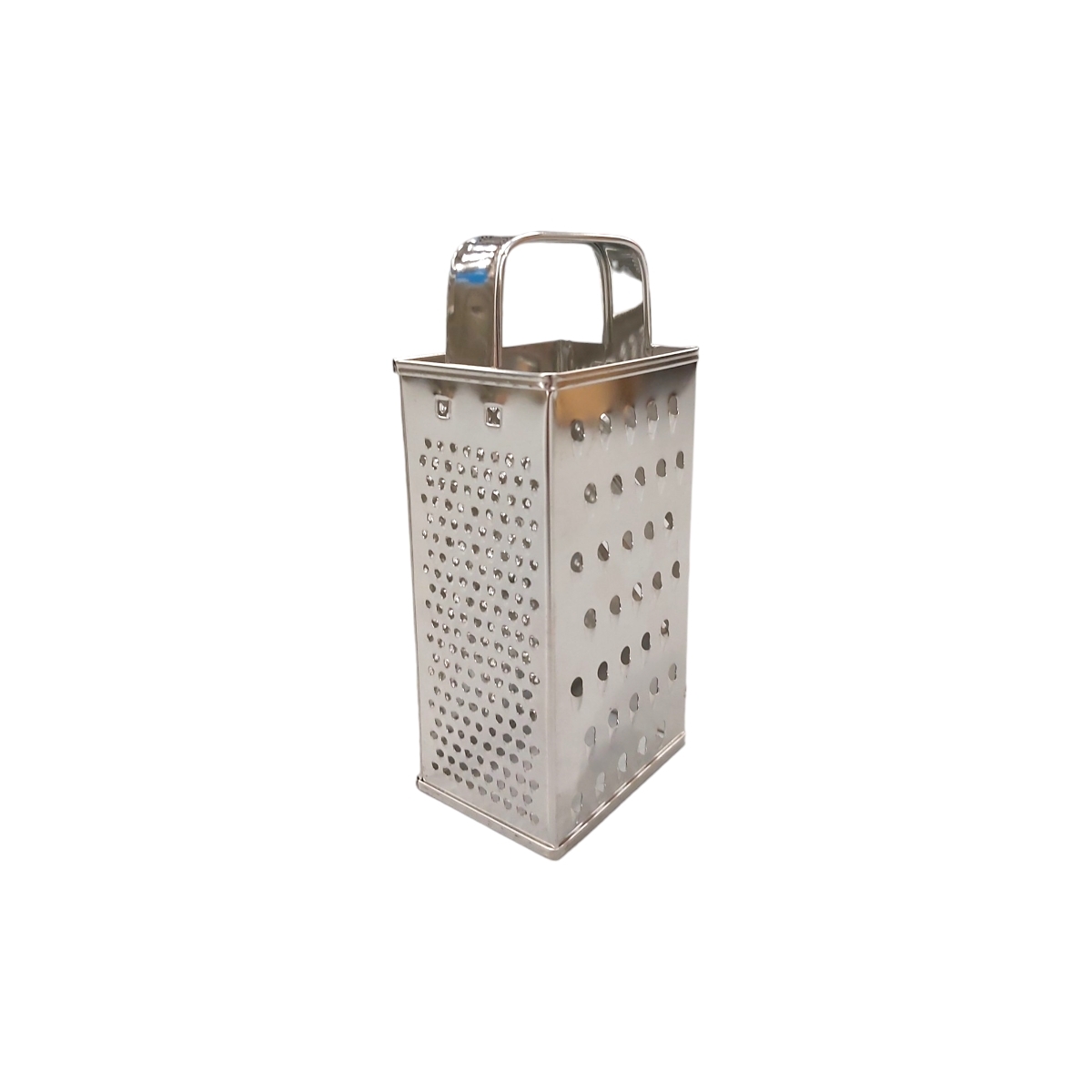 RAZATOARE METAL
