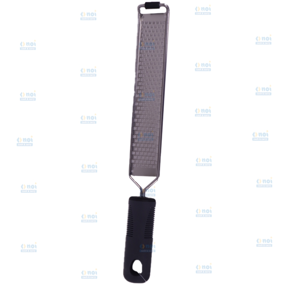 RAZATOARE PENTRU PARMEZAN CU GRANULATIE MICA 34X4CM 103221