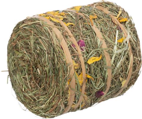 Recompensa Pentru Rozatoare, Balot De Fan, 500 g, 60798