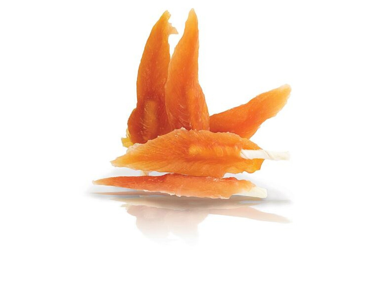 KidDog Recompense Pentru Caini, Acadele Cu Piept De Pui, 500 g, A04523