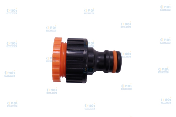 REDUCTIE FURTUN ECO PWB2198L 3/4-1/2