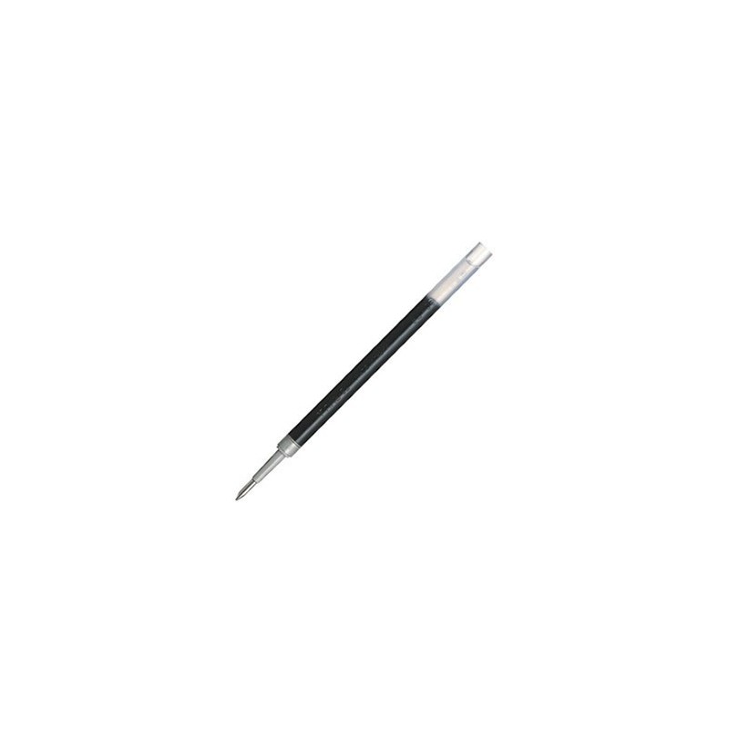 Rezerva pix cu gel Uni-ball UMR-87, plastic, 0.7mm, albastru, pentru UMN-207 Signo