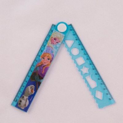 Rigla frozen frz02203