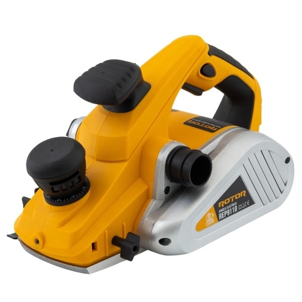 Rindea electrica ROTOR REP9110, 1300 W, 16000 r/m, 110x3.5 mm