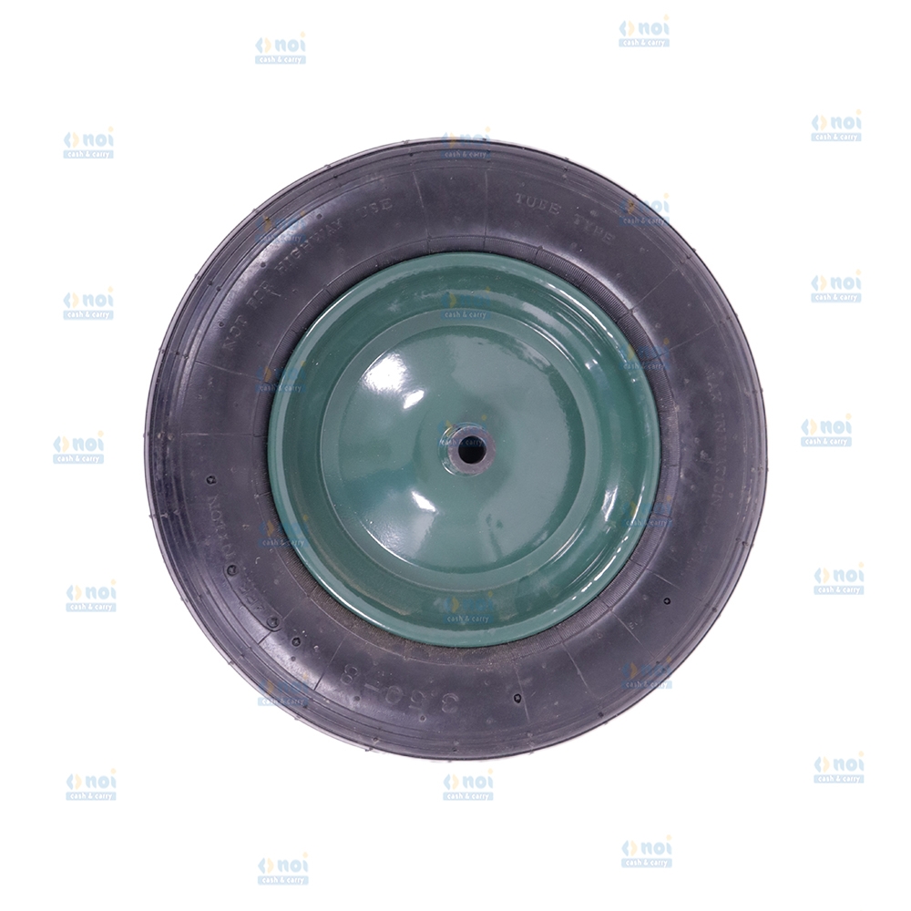 ROATA ROABA 350/8 BUCSA PLASTIC 0809