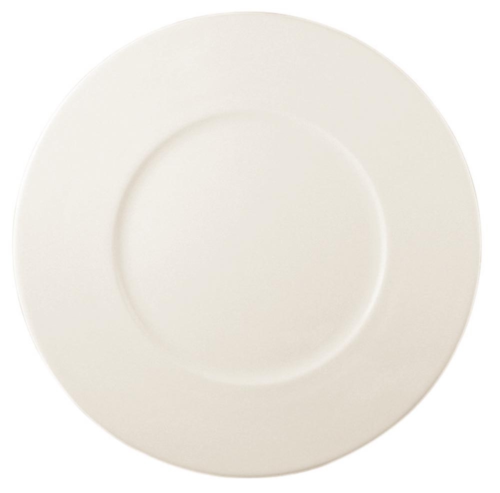 Farfurie intinsa diametru 230mm