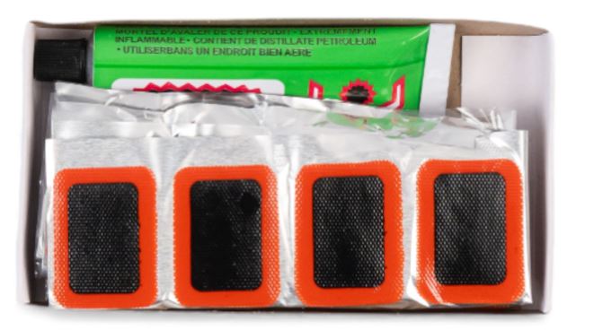 Set Petice, 48 Buc/Cutie