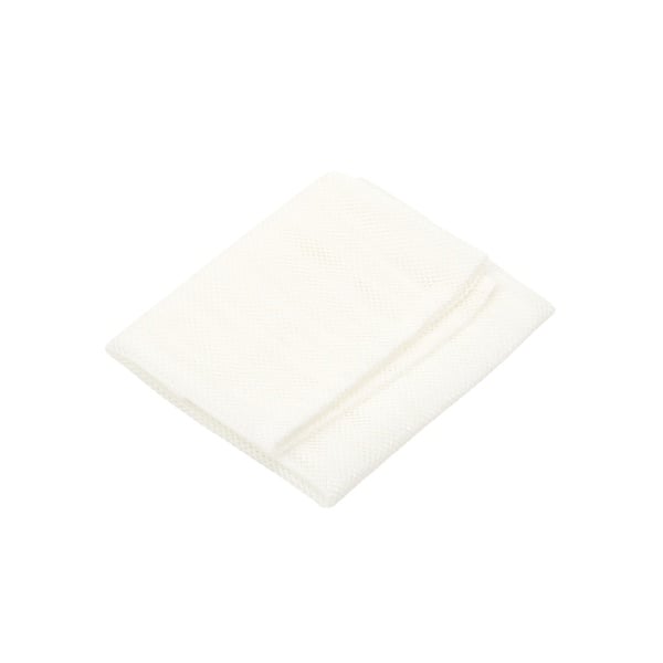 Sac filtru pentru presa de fructe 6L