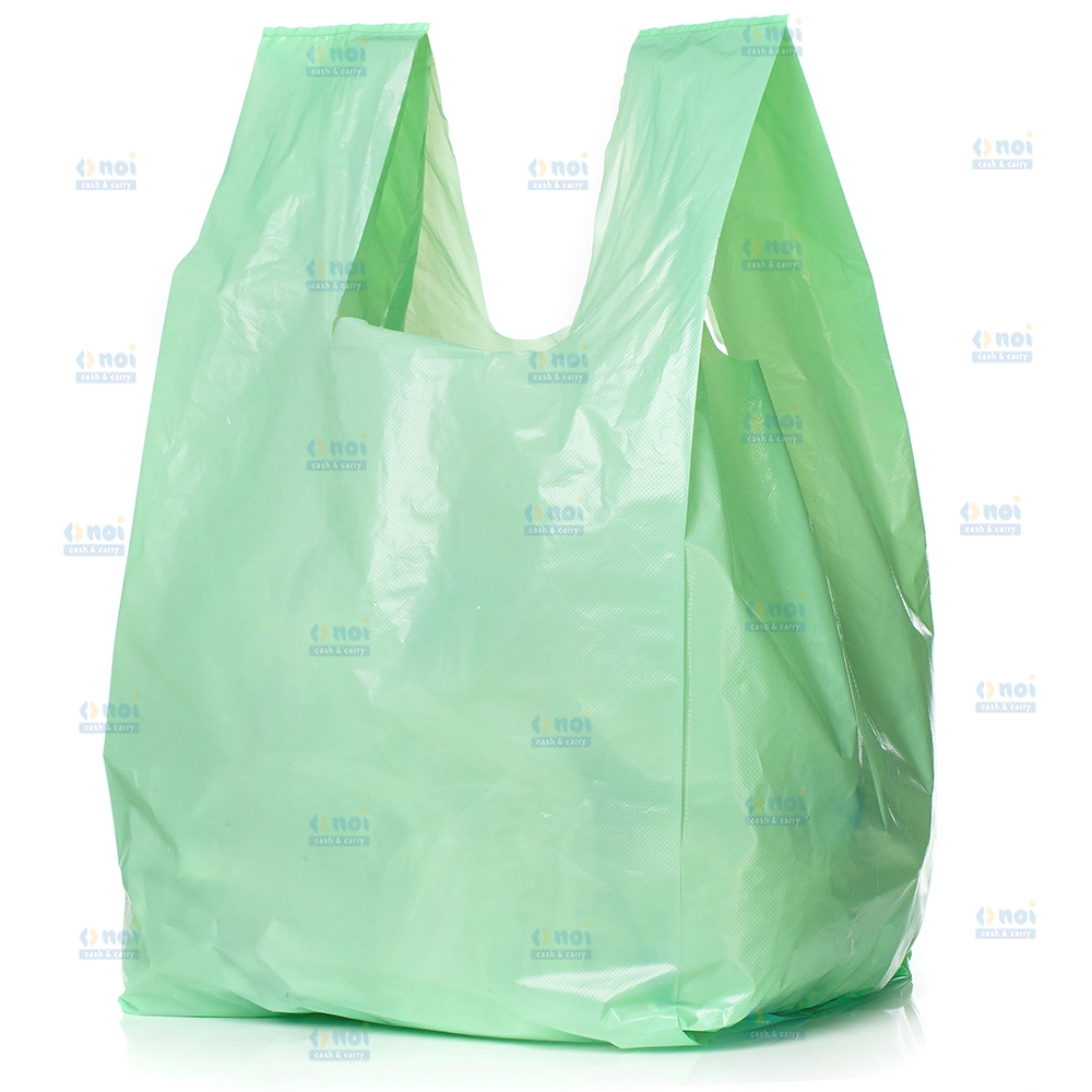 SACOSA MAIEU VERDE 50/SET