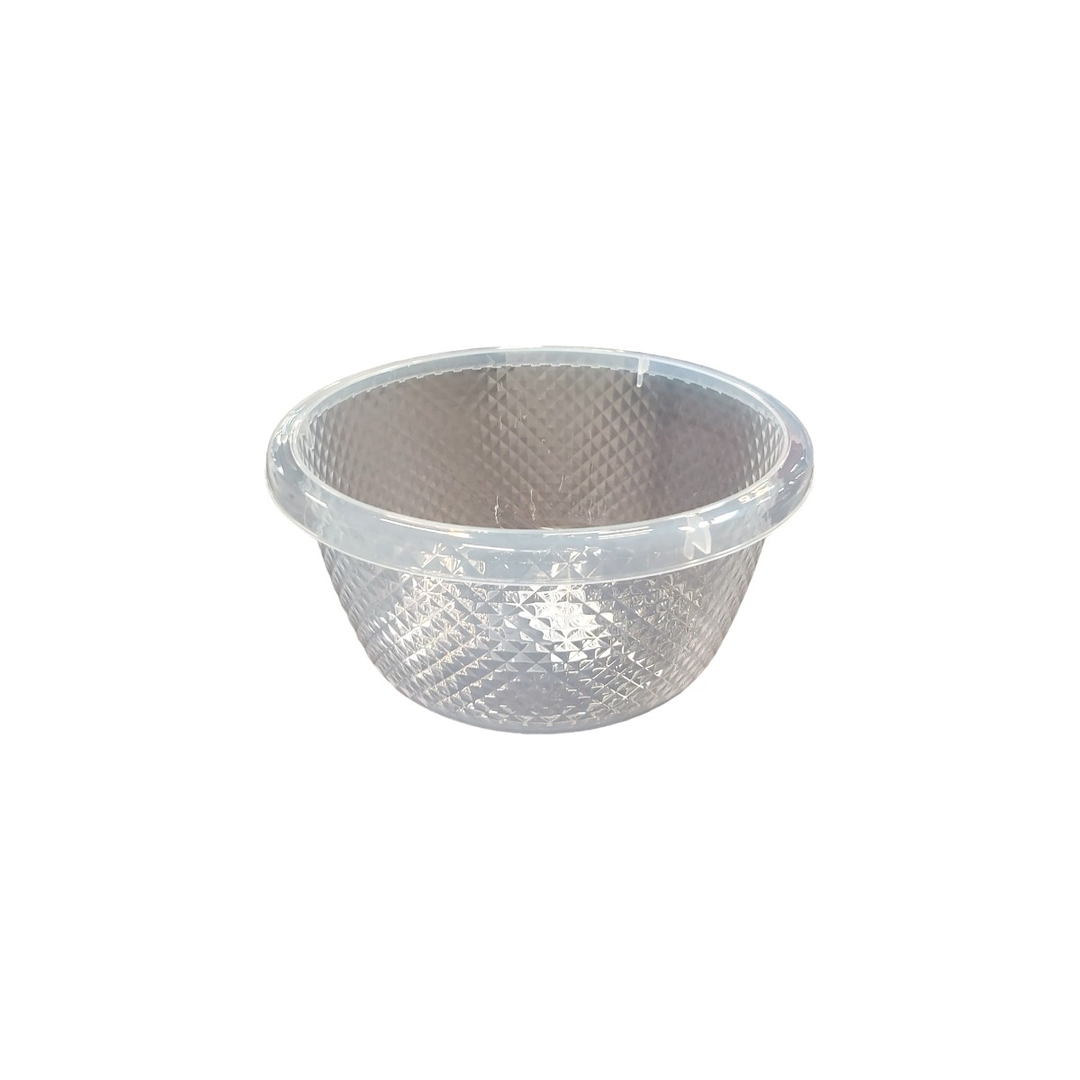 SAFIR BOL TRANSPARENT 3L M1342