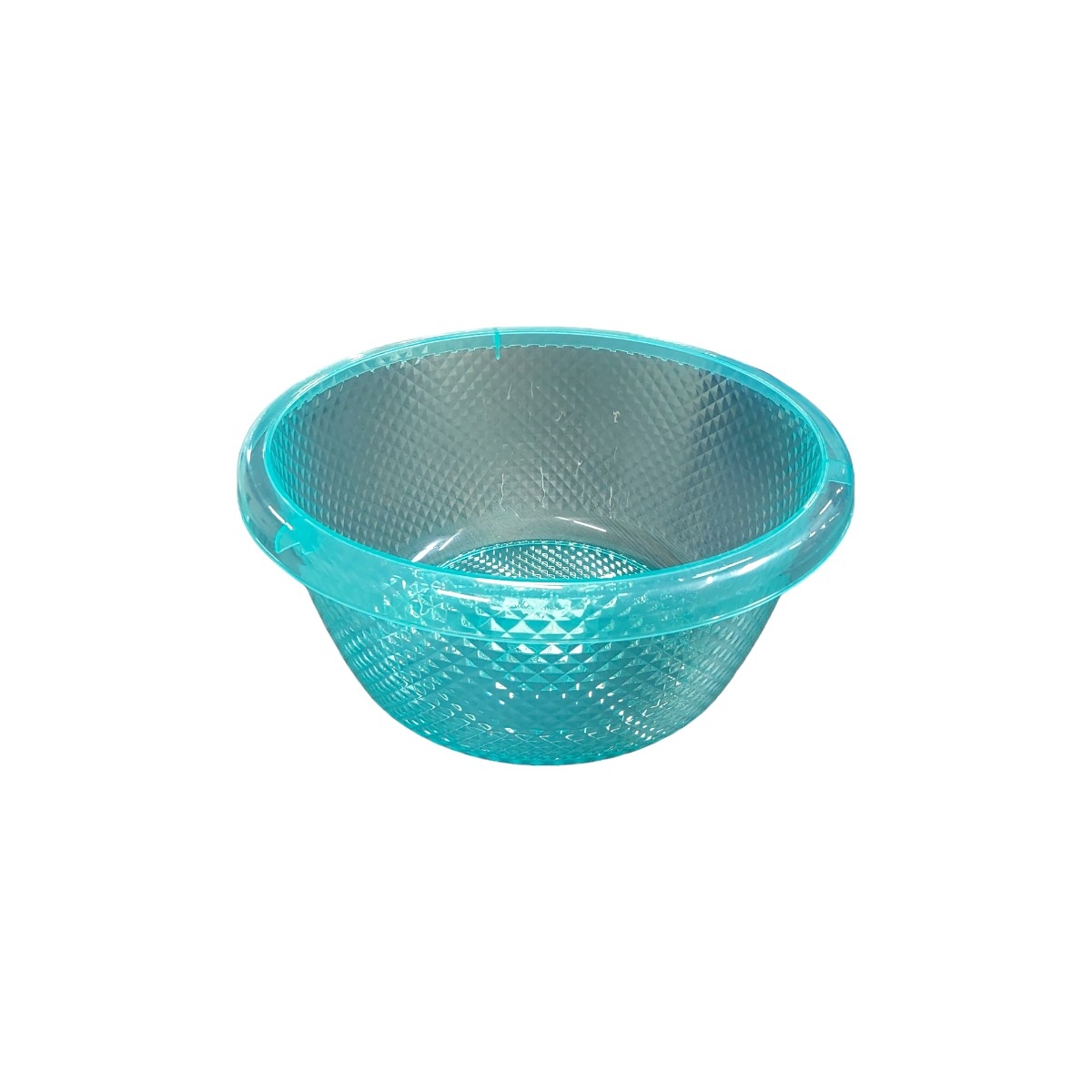 SAFIR BOL TRANSPARENT 6L M1343
