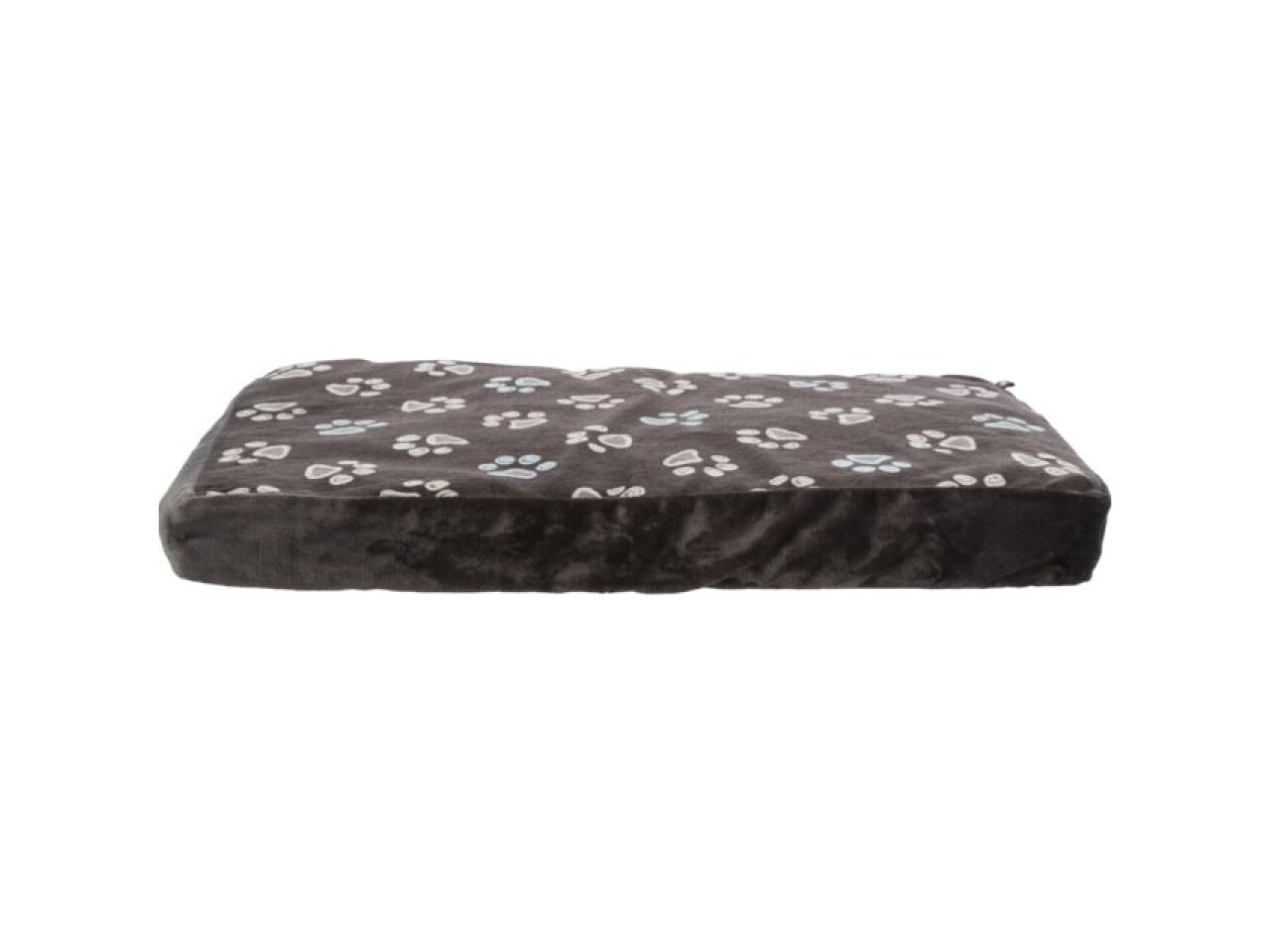Trixie Saltea Jimmy, 100 x 70 cm, Taupe, 37622