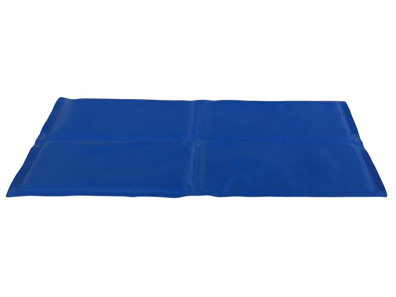 Trixie Saltea Racoritoare 65x50 cm Albastru 28684