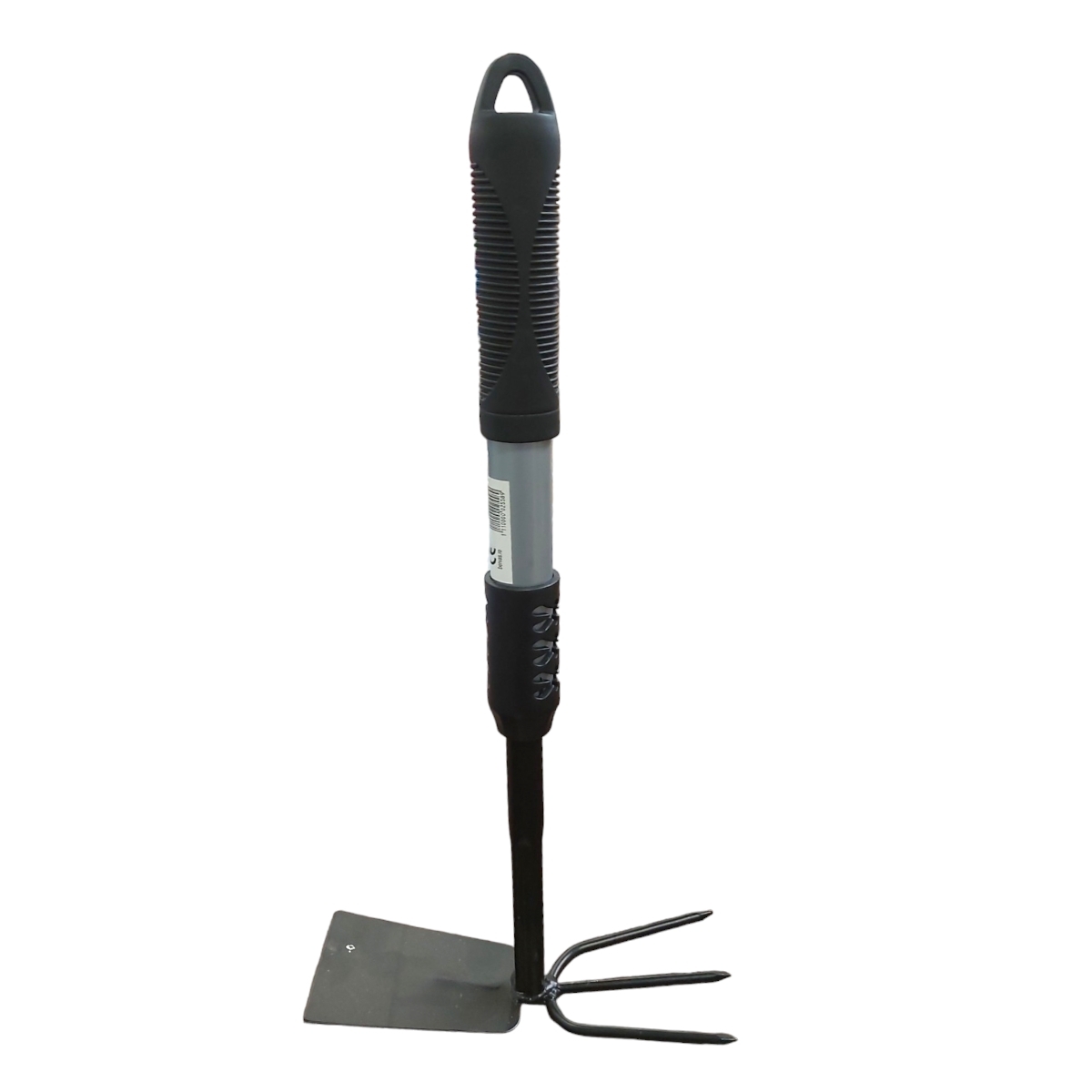 SAPA CU COADA FIXA MICA 7391