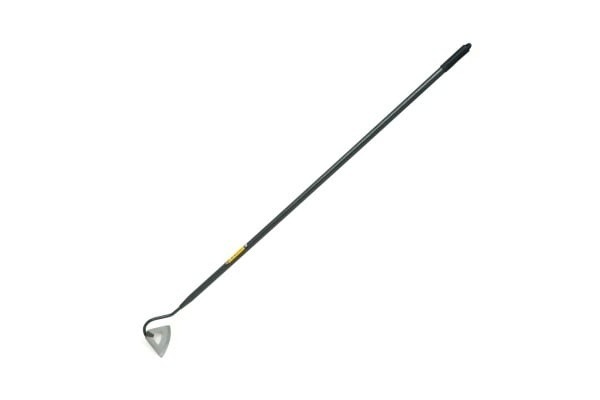 Sapaliga pentru Plivit ROTOR RLA-160, lama ascutita, coada metalica