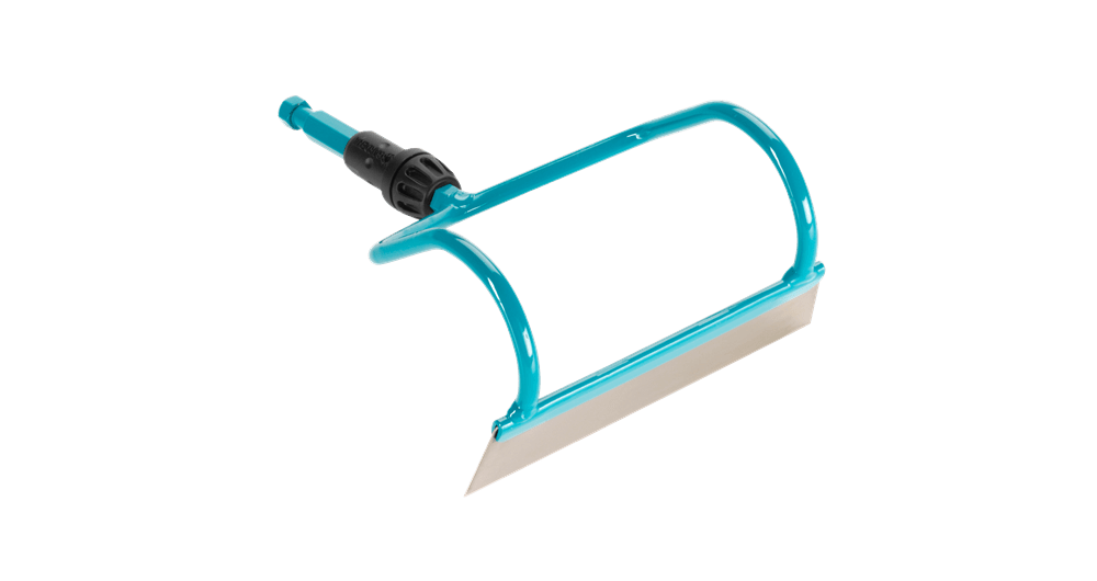 Sapaliga speciala 16 cm