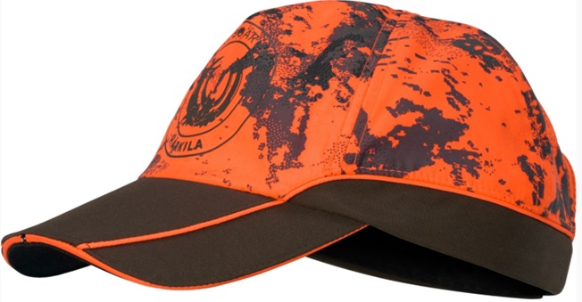 Sapca HARKILA Wildboar Pro Light (1801143)