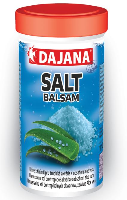 Balsam Sare si Aloe Vera 100 ml, Dp580a1