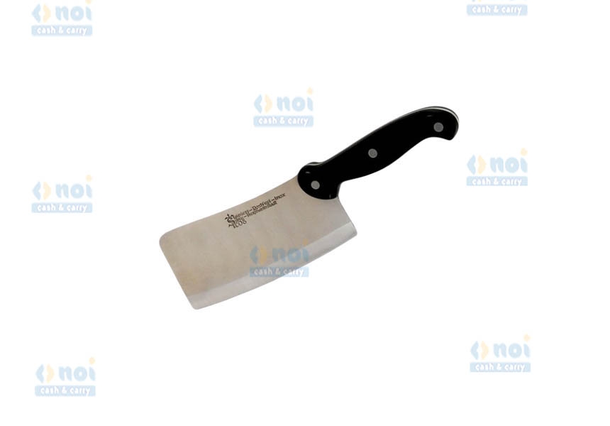SATAR MANER PLASTIC JJ64549